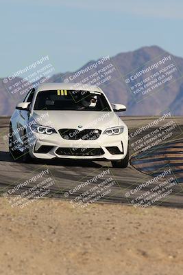 media/Dec-13-2025-PCA San Diego (Sat) [[71f2fcee4c]]/4-Yellow Group/Session 4 (Turn 12)/